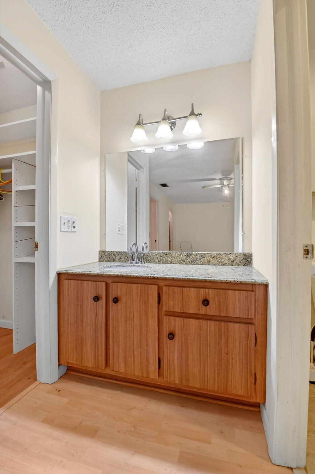 POINTE OVERLOOK CONDO - Residential