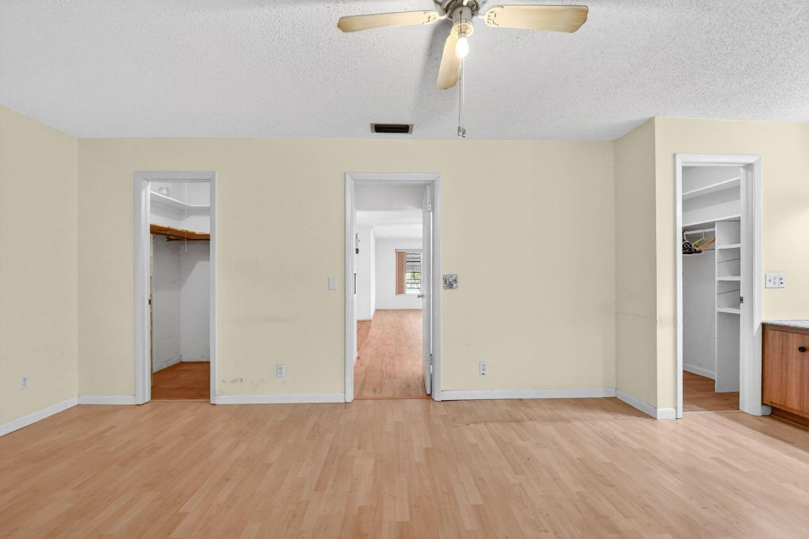 POINTE OVERLOOK CONDO - Residential