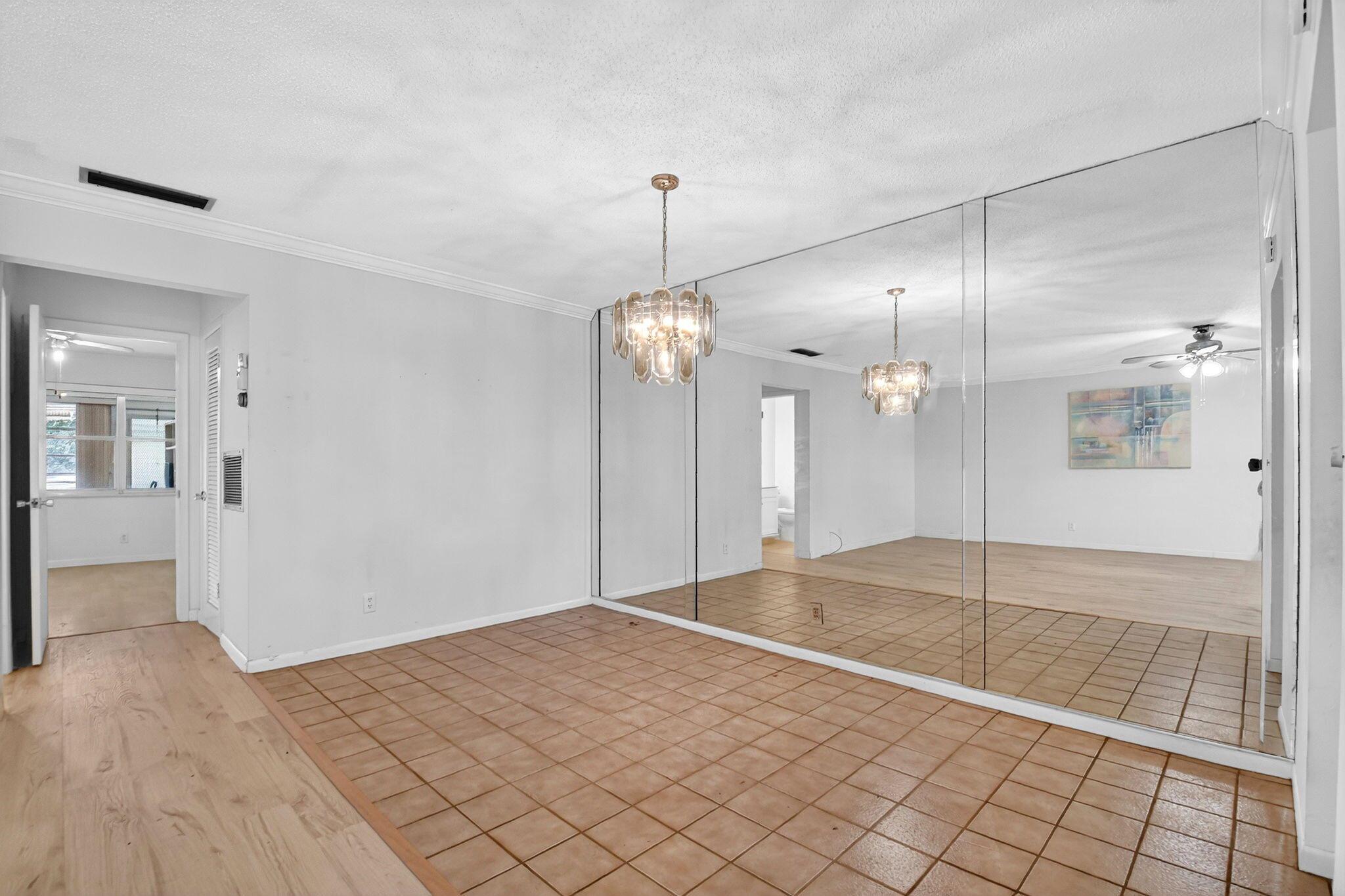 POINTE OVERLOOK CONDO - Residential