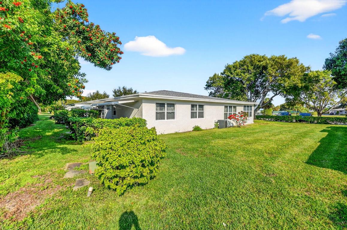 POINTE OVERLOOK CONDO - Residential