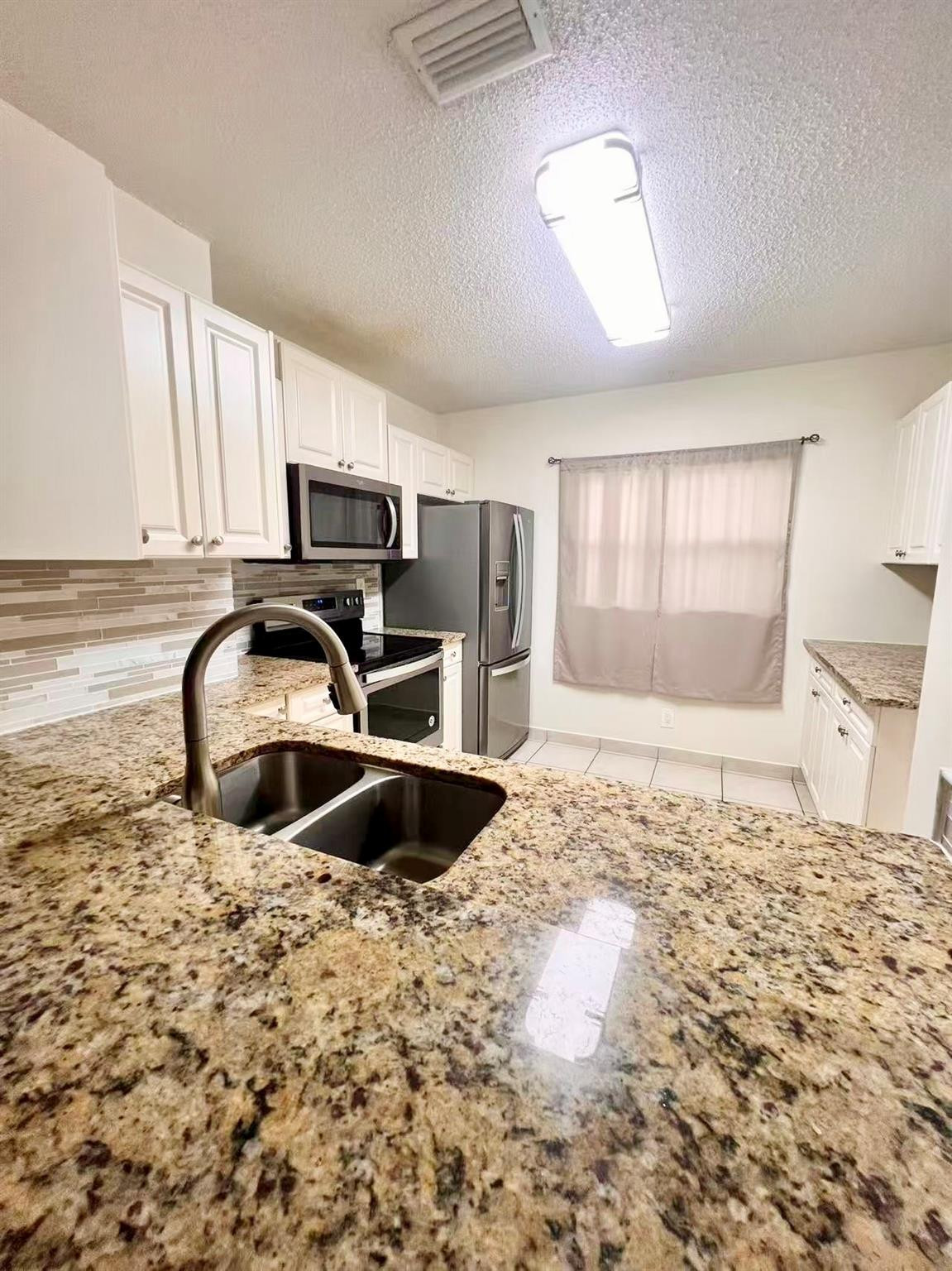 12249 Royal Palm Boulevard 5O