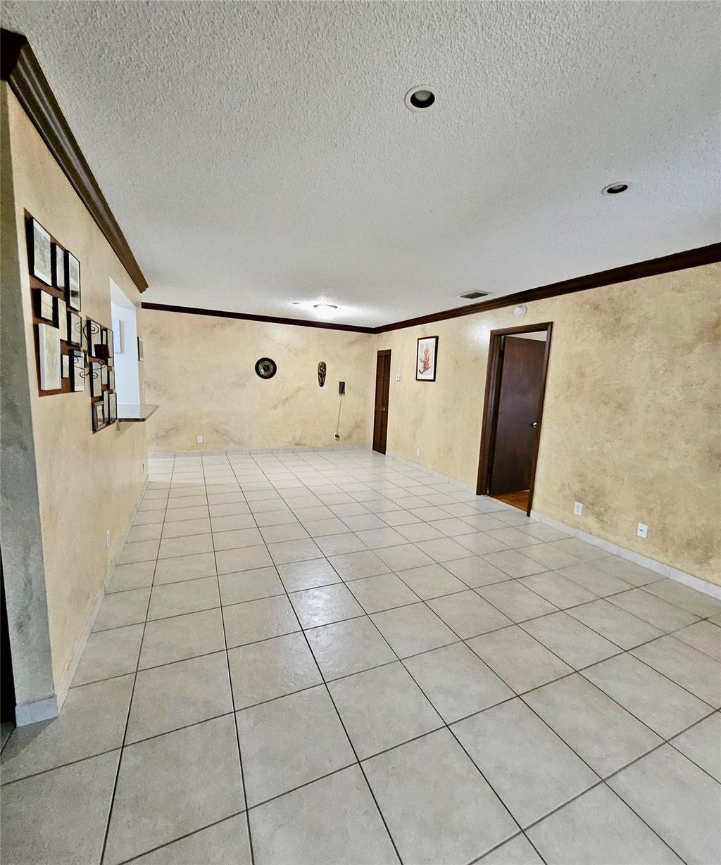 Photo of 12249 Royal Palm Boulevard #5O, Coral Springs, FL 33065 (MLS # F10549631)