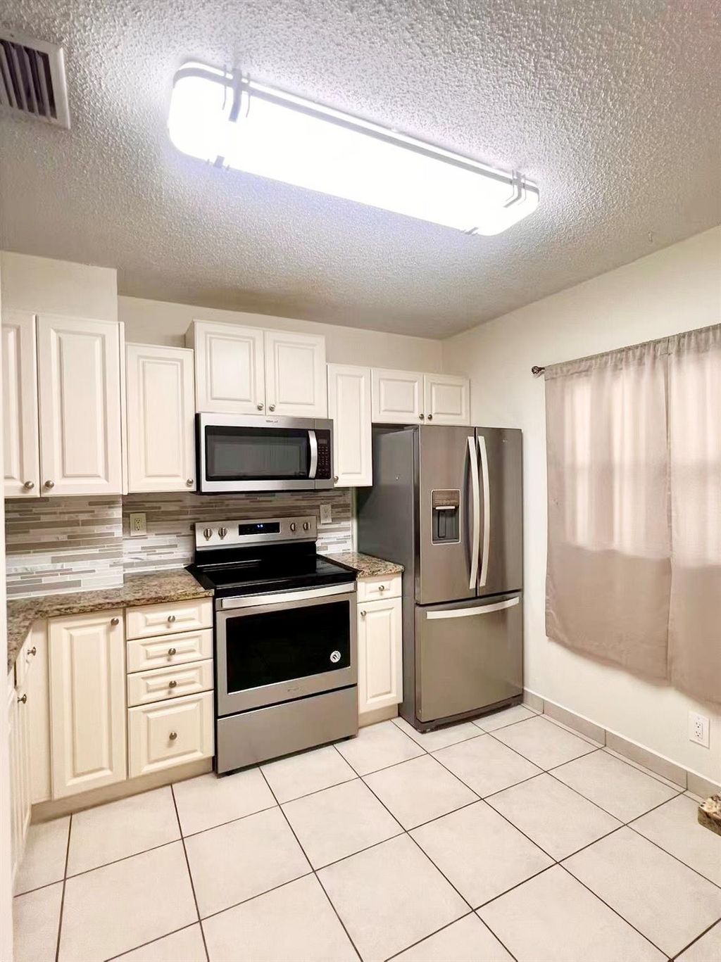 Photo of 12249 Royal Palm Boulevard #5O, Coral Springs, FL 33065 (MLS # F10549631)
