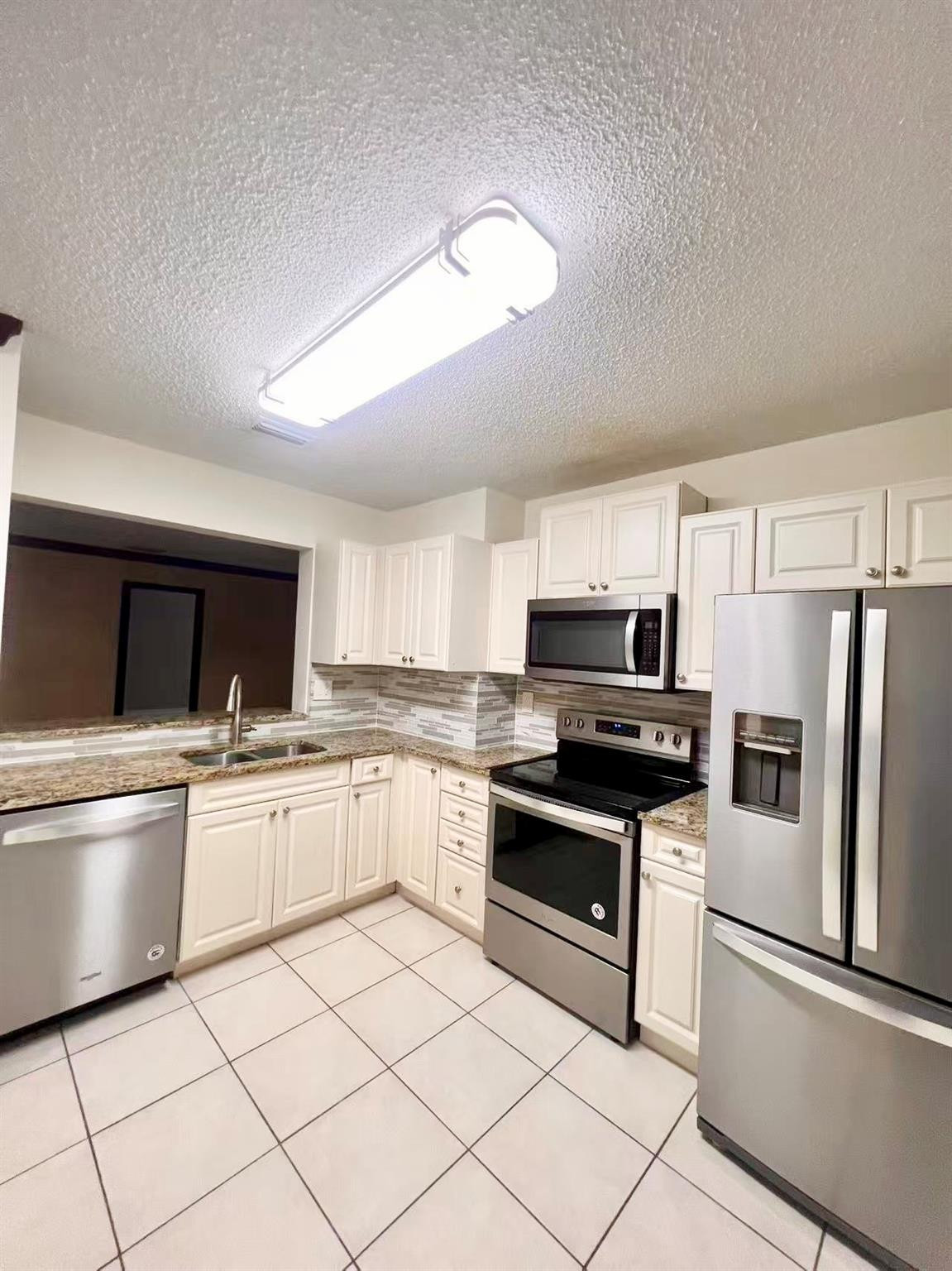 12249 Royal Palm Boulevard 5O