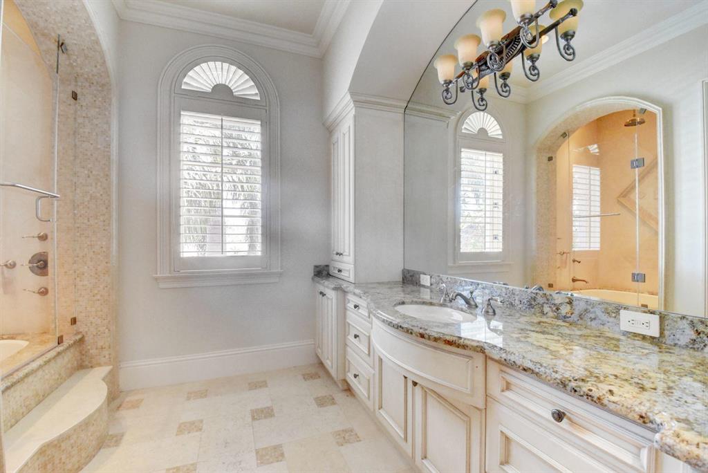 LITTLE HARBOR - Residential