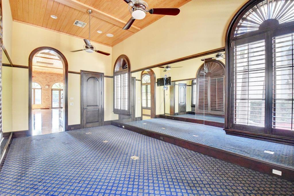 LITTLE HARBOR - Residential