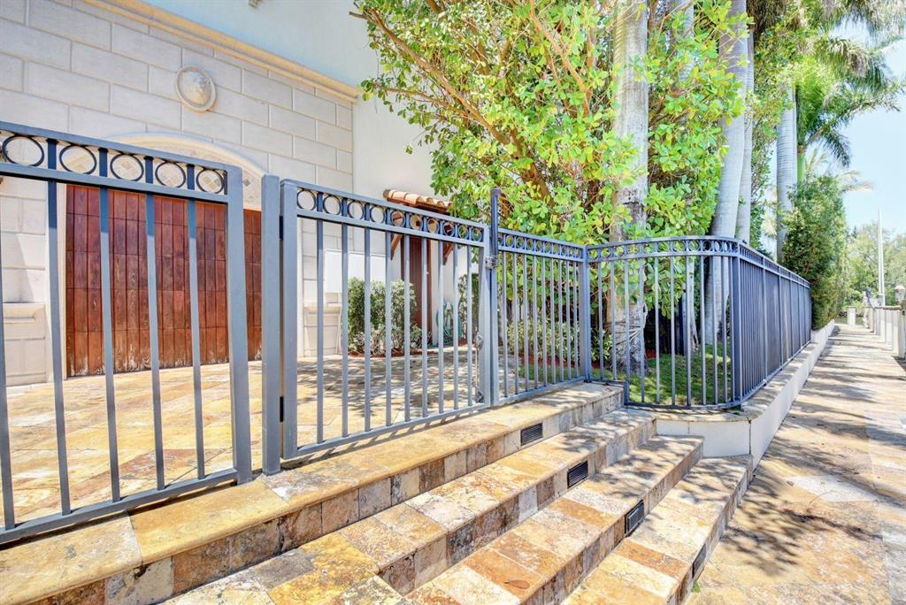 LITTLE HARBOR - Residential