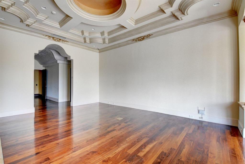 LITTLE HARBOR - Residential