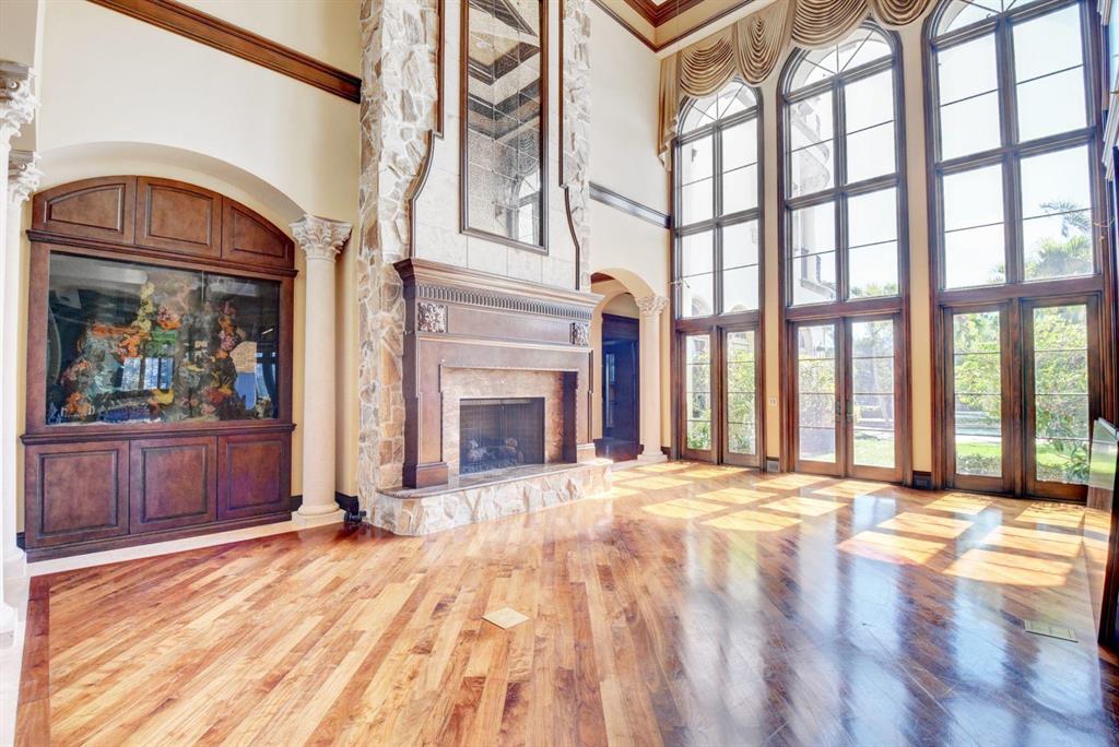 LITTLE HARBOR - Residential