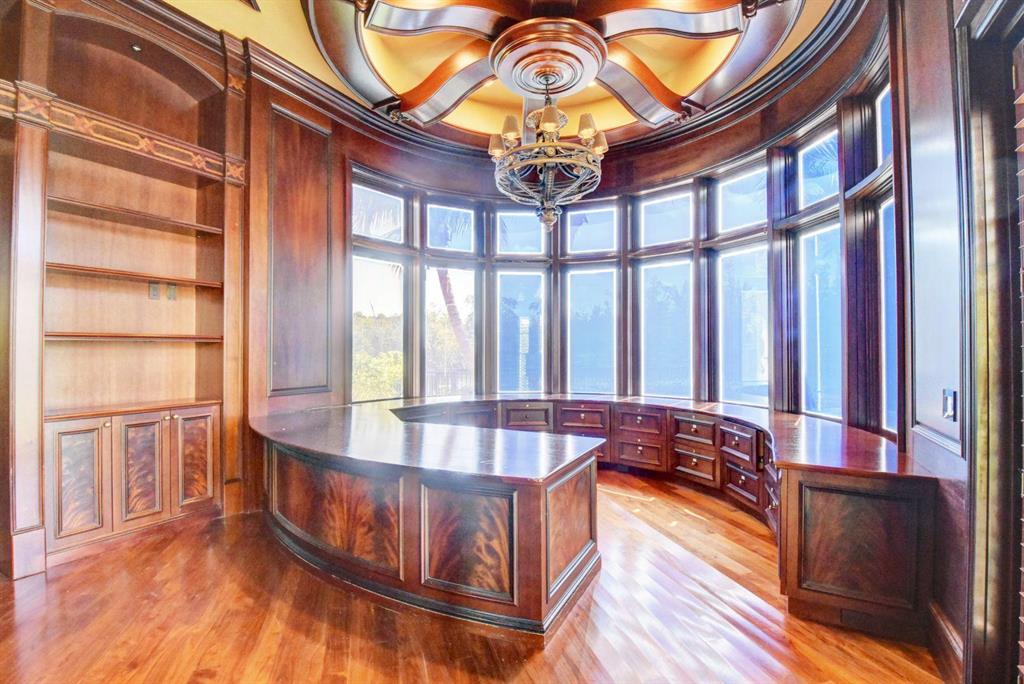 LITTLE HARBOR - Residential