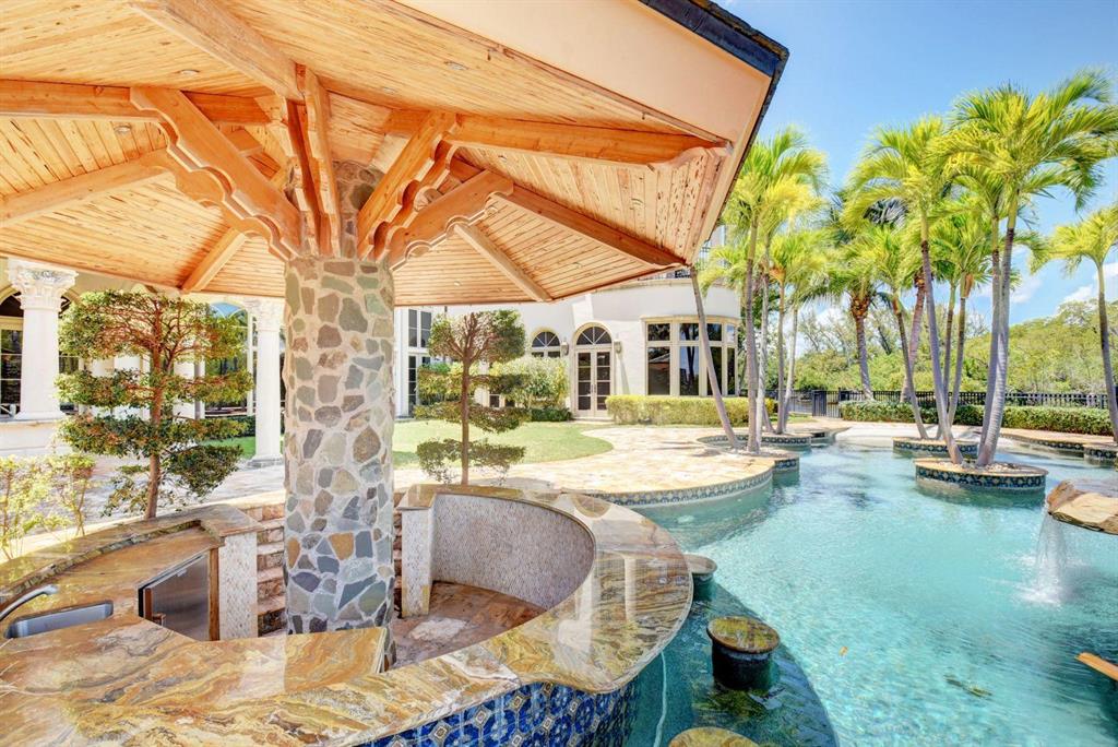 LITTLE HARBOR - Residential