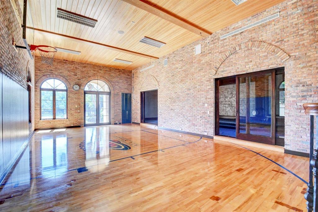 LITTLE HARBOR - Residential