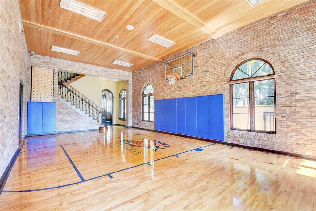 LITTLE HARBOR - Residential