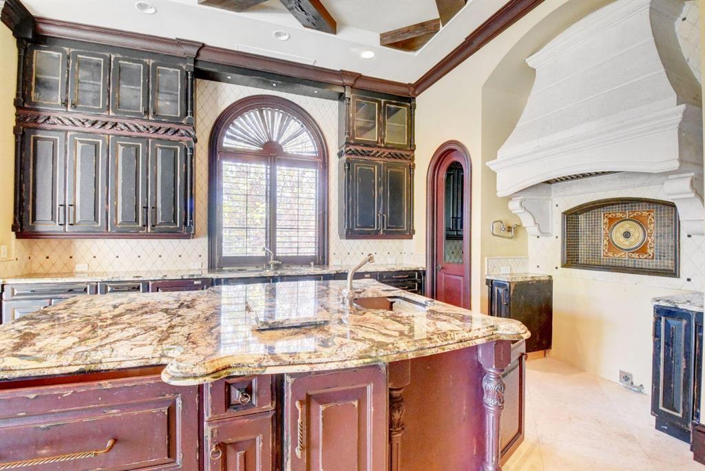 LITTLE HARBOR - Residential