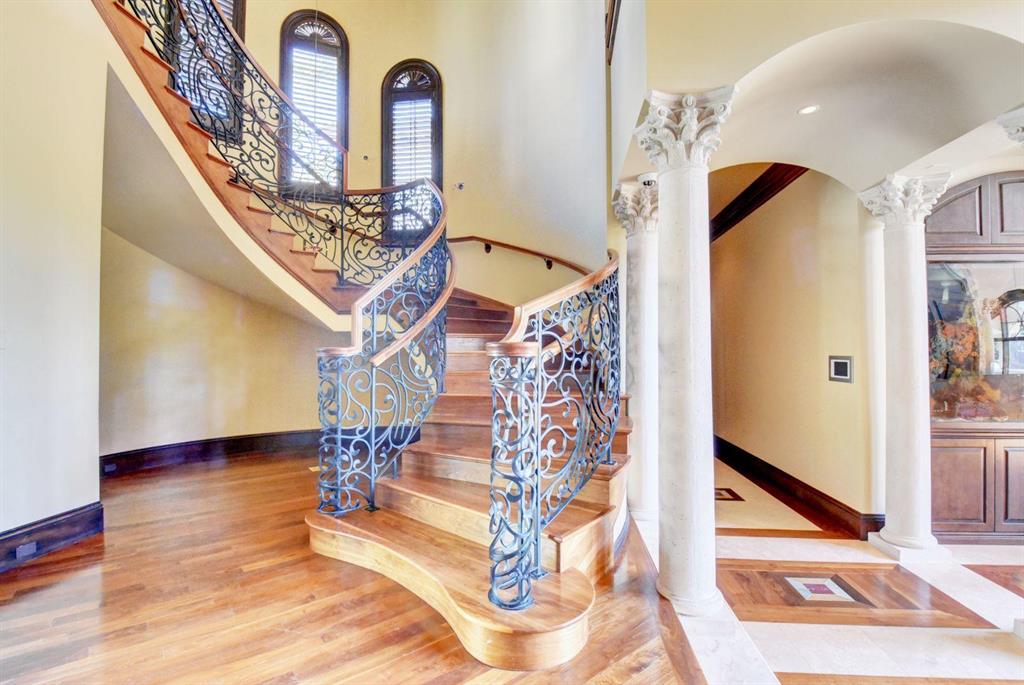 LITTLE HARBOR - Residential