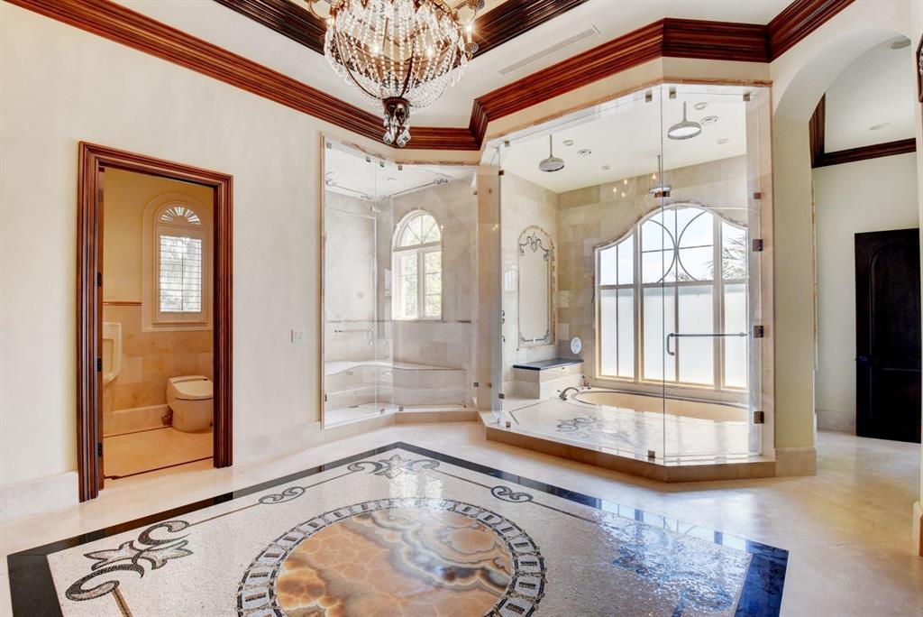 LITTLE HARBOR - Residential