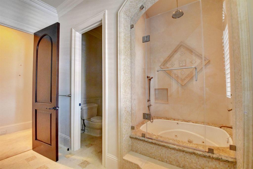 LITTLE HARBOR - Residential