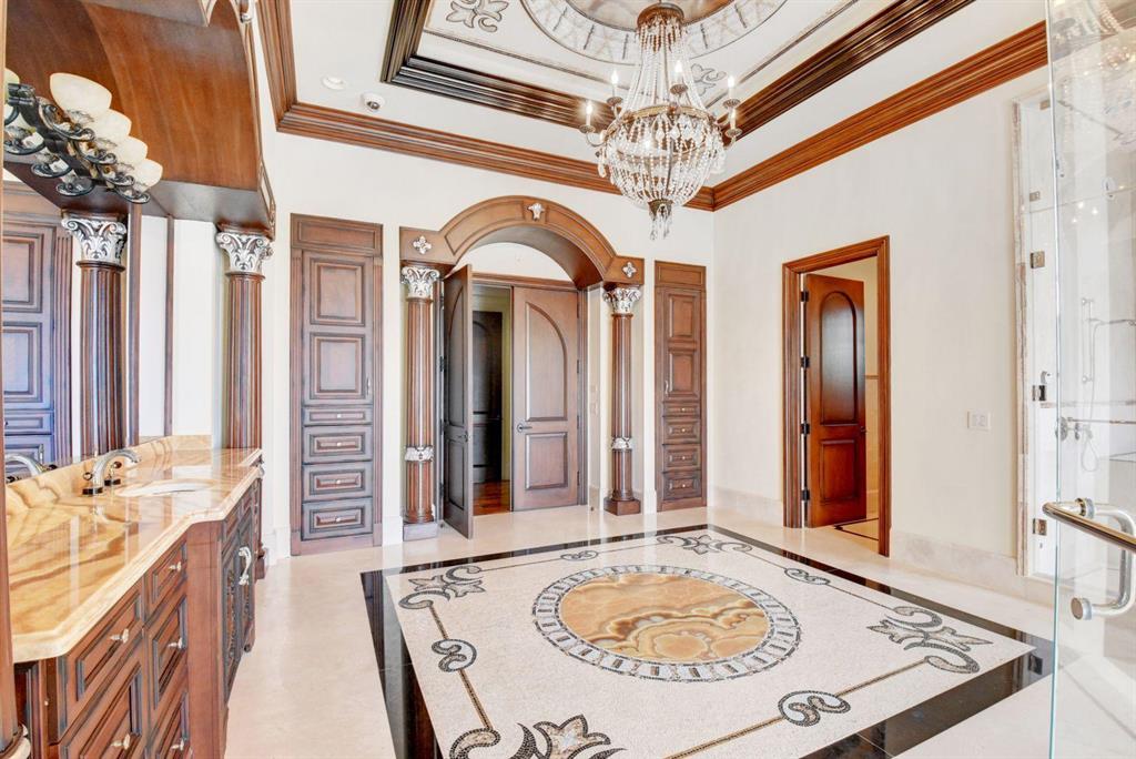 LITTLE HARBOR - Residential