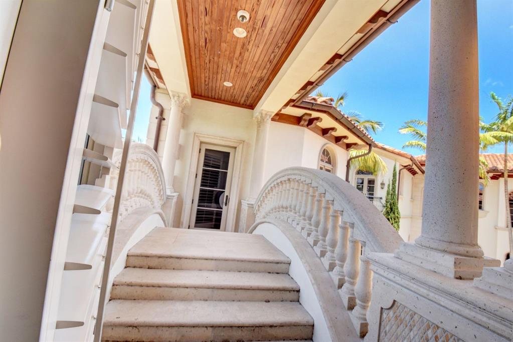 LITTLE HARBOR - Residential