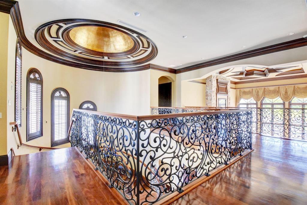 LITTLE HARBOR - Residential