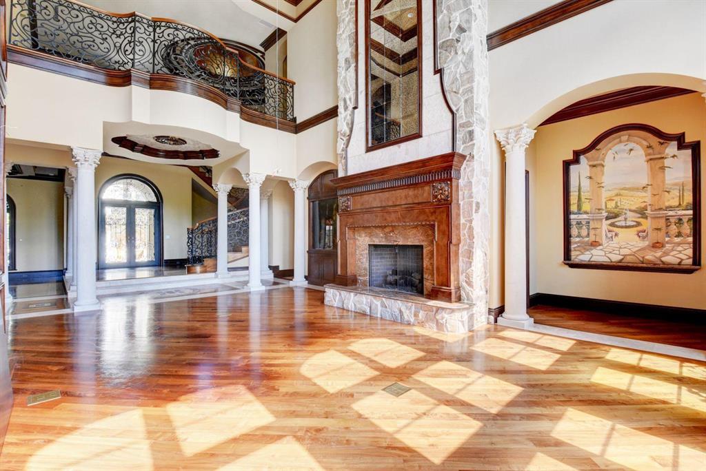 LITTLE HARBOR - Residential