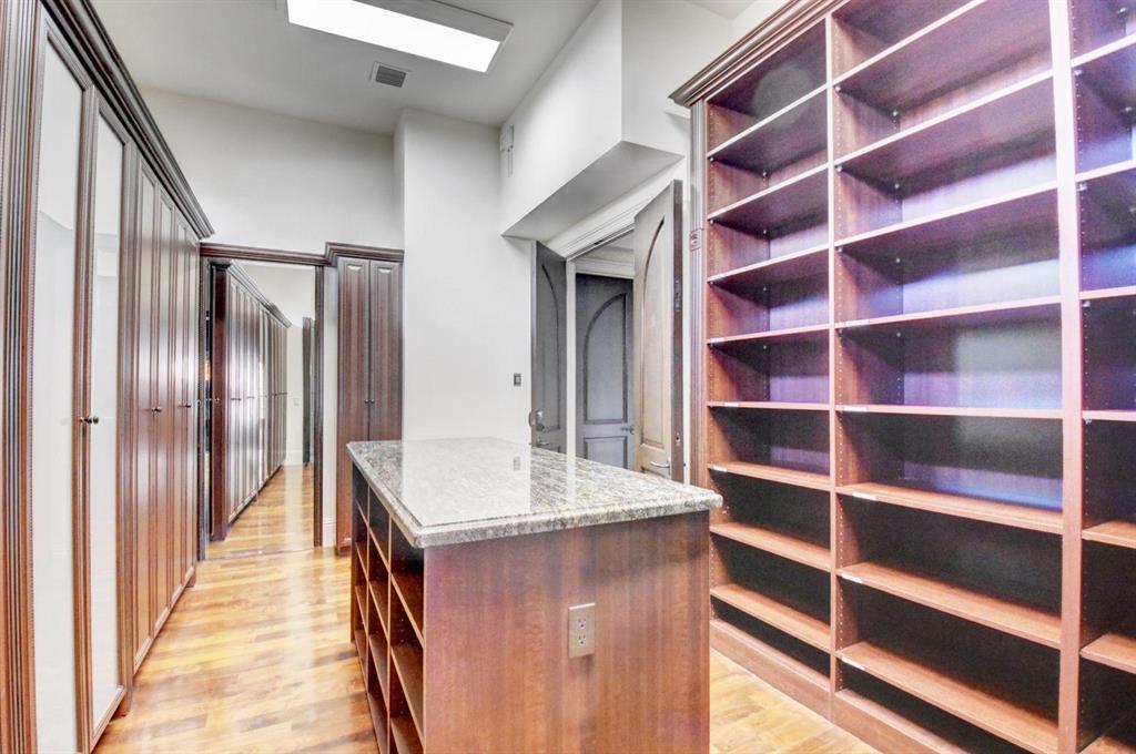 LITTLE HARBOR - Residential