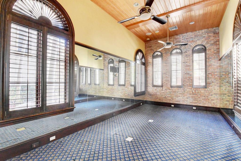 LITTLE HARBOR - Residential