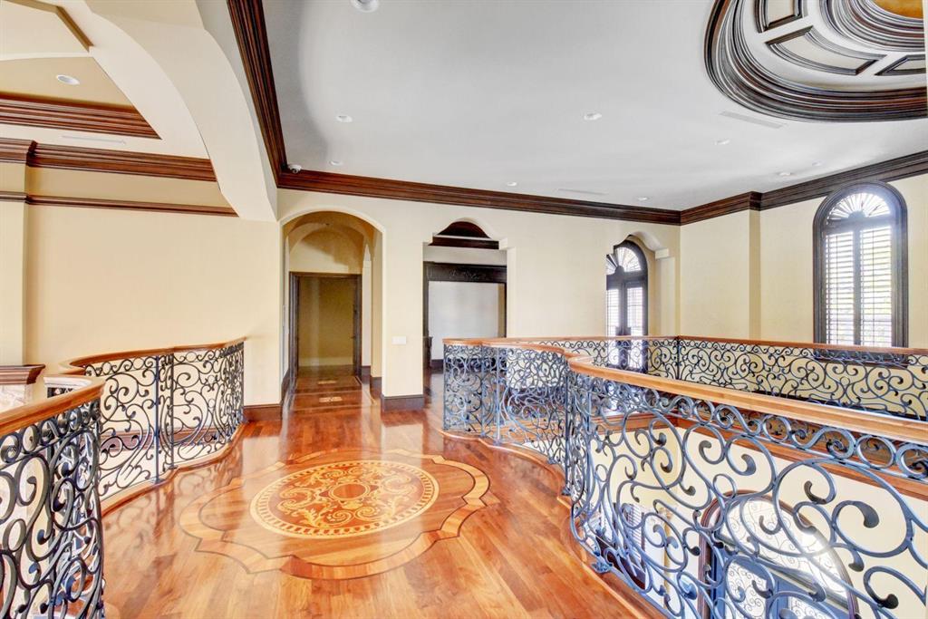 LITTLE HARBOR - Residential