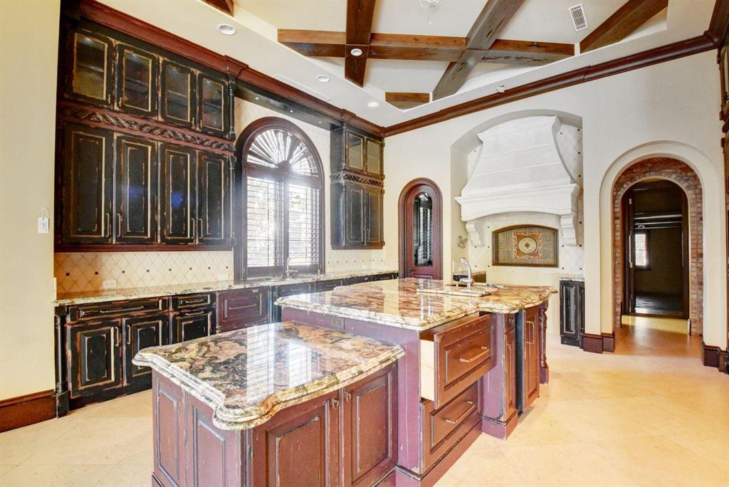 LITTLE HARBOR - Residential