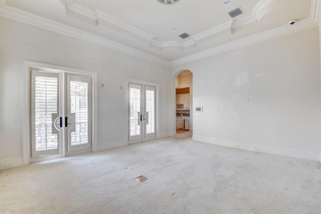 LITTLE HARBOR - Residential