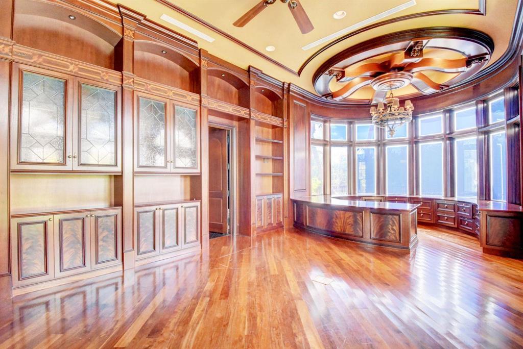 LITTLE HARBOR - Residential