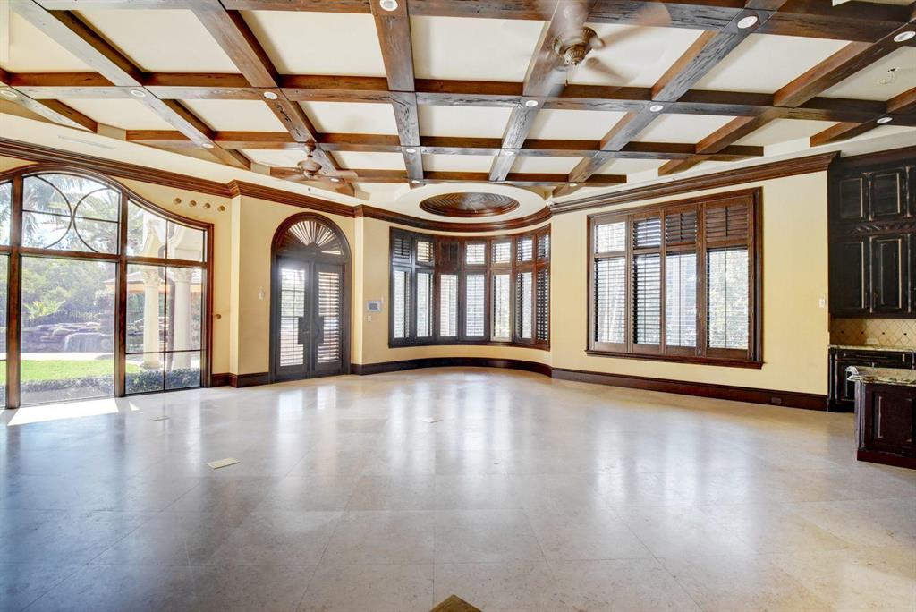 LITTLE HARBOR - Residential