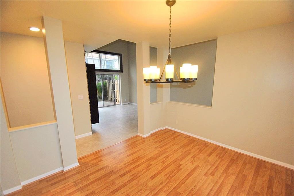 Spinnaker Bay At Lake Cha - Residential Lease