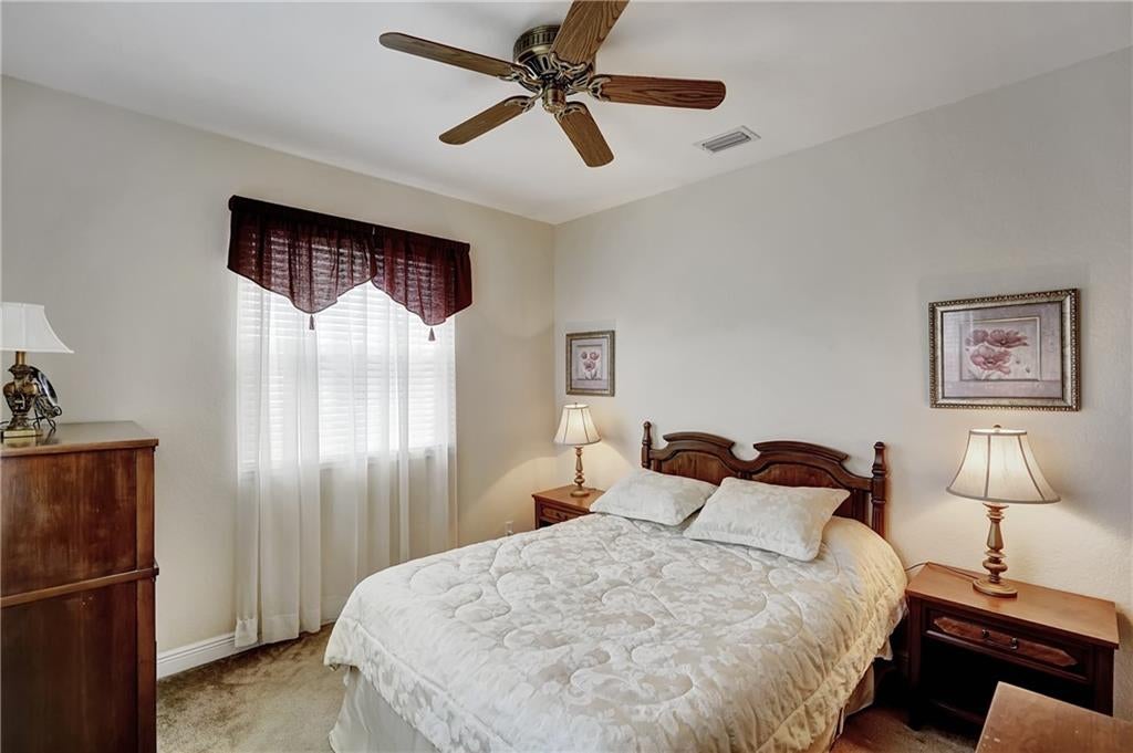 Parkland Isles - Residential