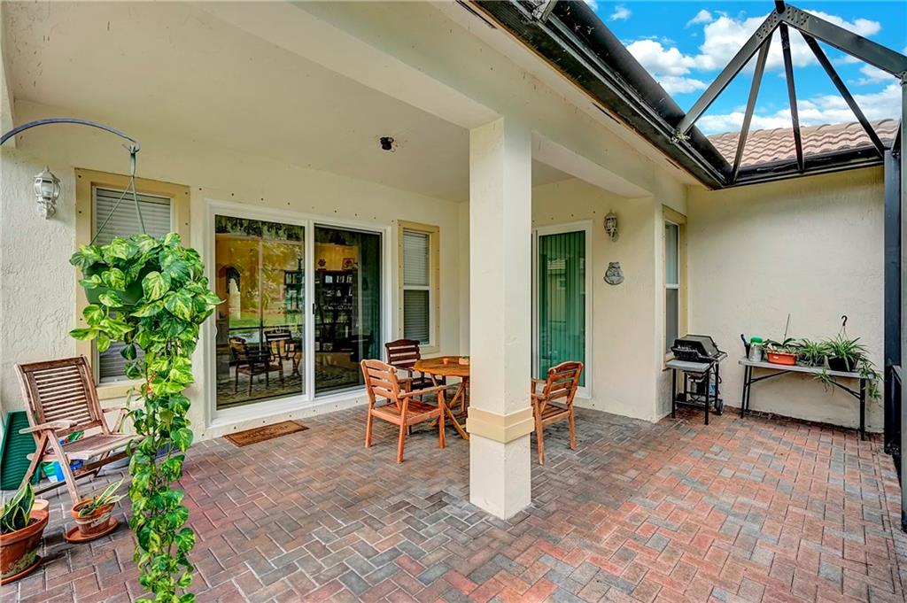 Parkland Isles - Residential