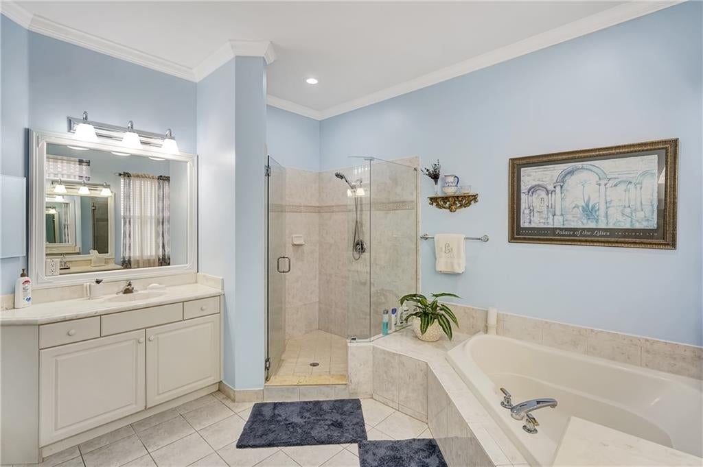 Parkland Isles - Residential