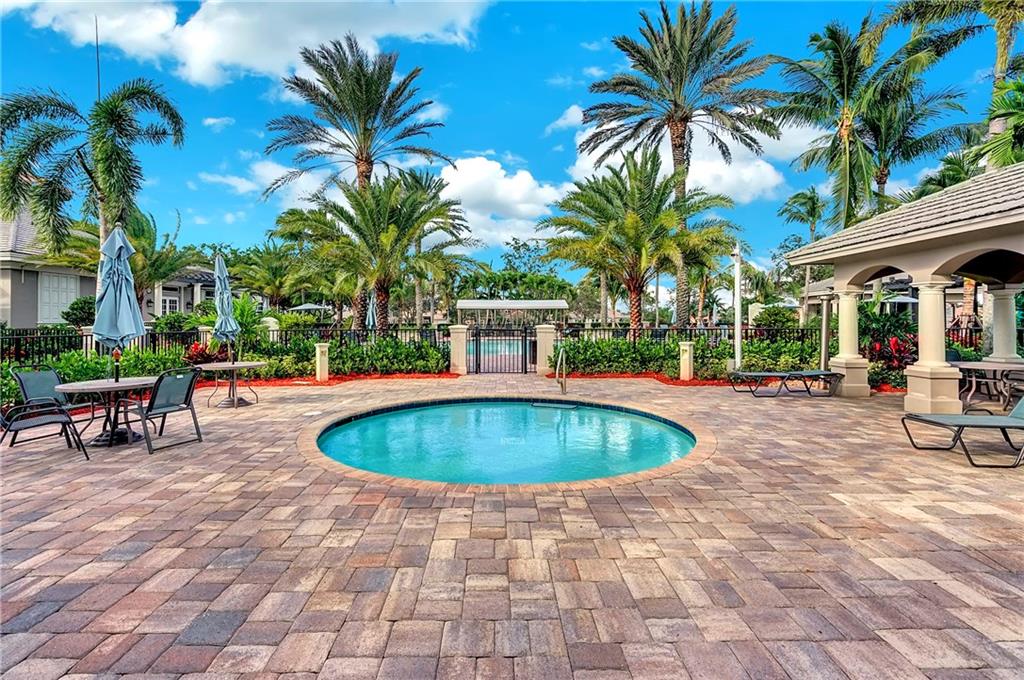 Parkland Isles - Residential