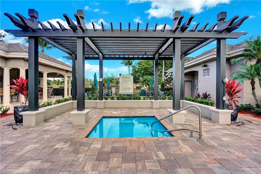 Parkland Isles - Residential