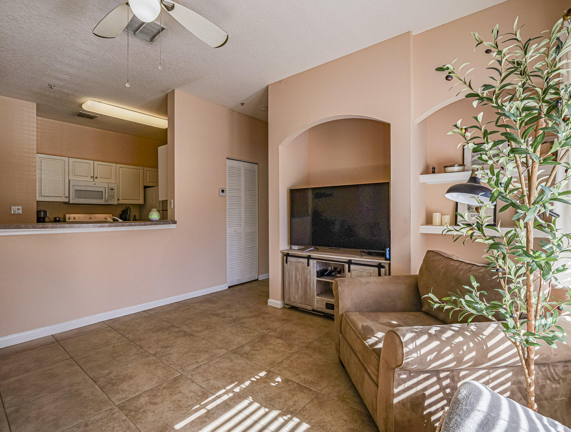 Fairways at GH - Residential Lease