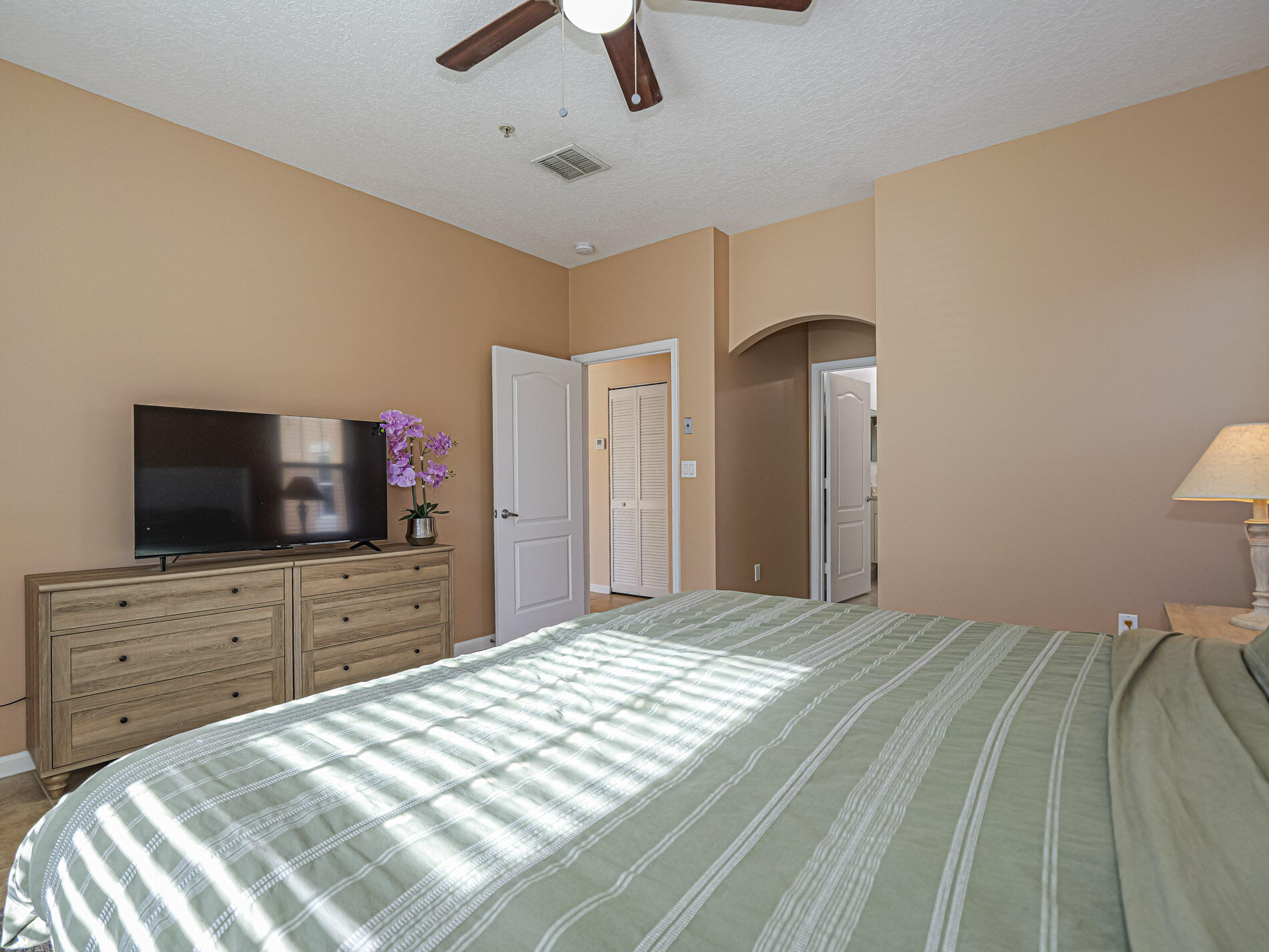 Fairways at GH - Residential Lease