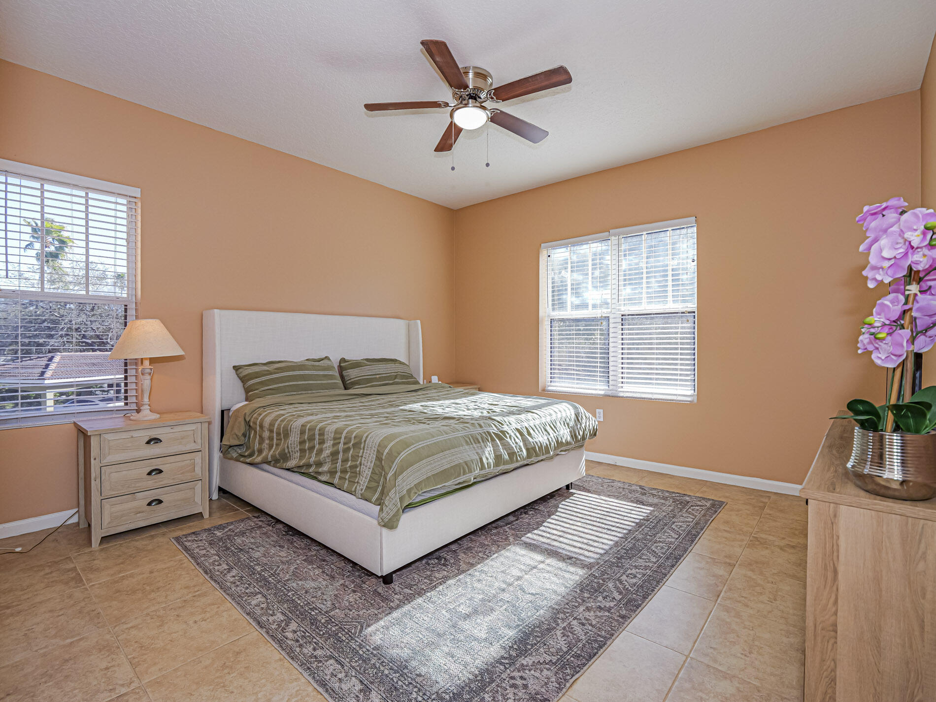 Fairways at GH - Residential Lease