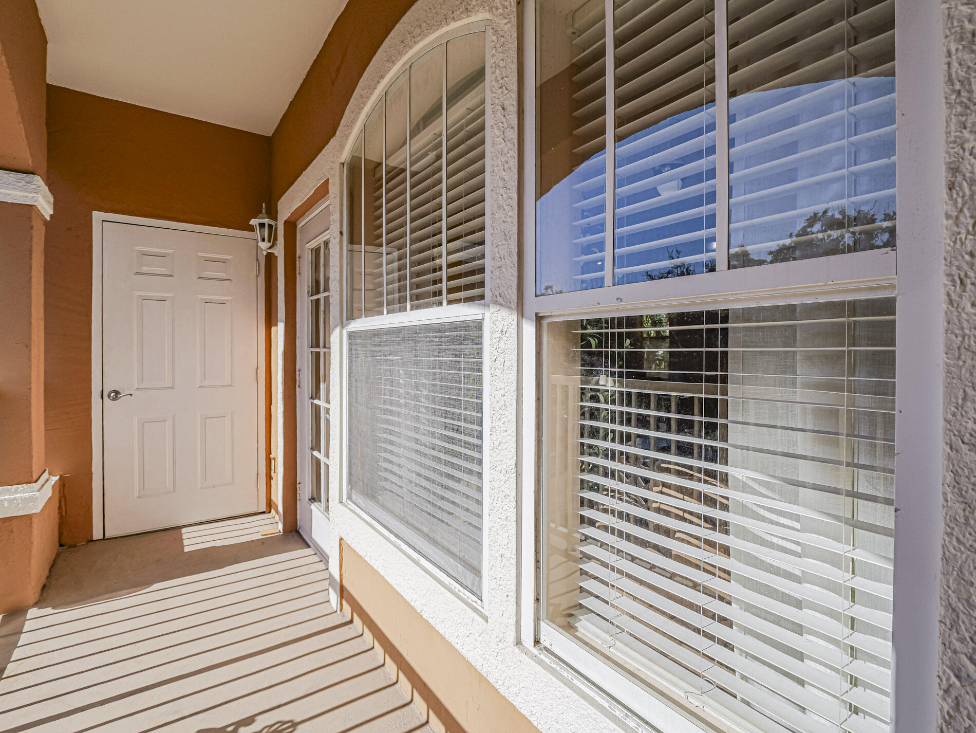 Fairways at GH - Residential Lease