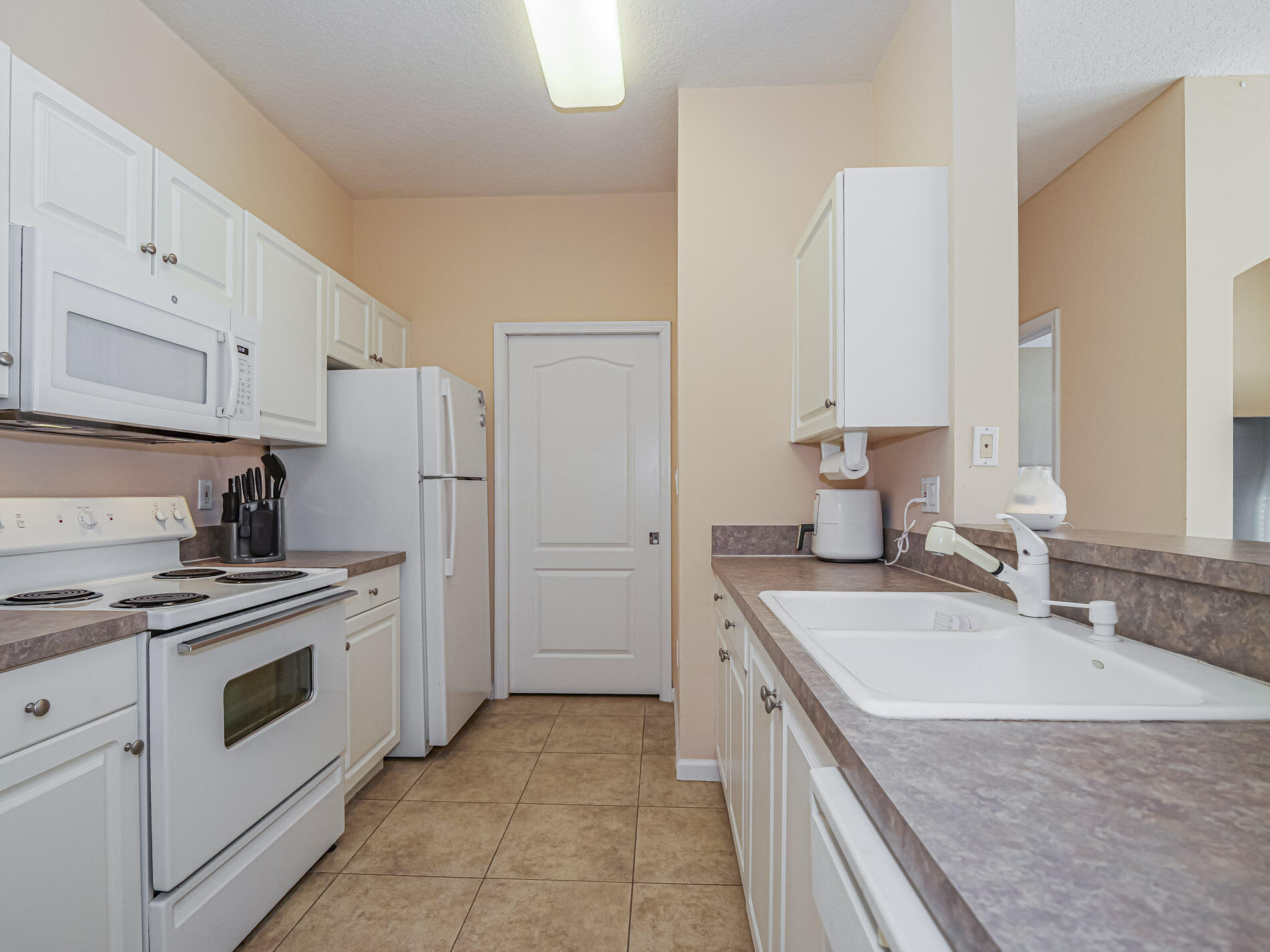 Fairways at GH - Residential Lease