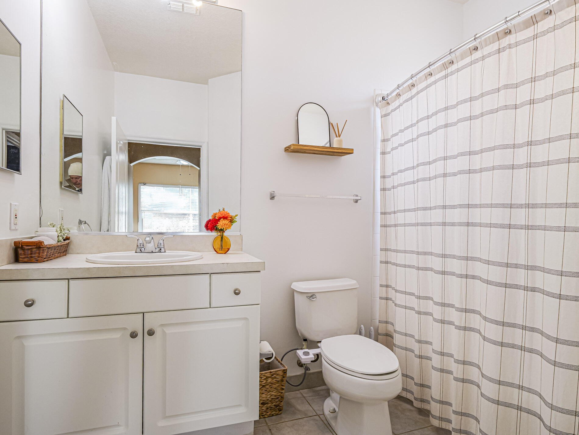 Fairways at GH - Residential Lease