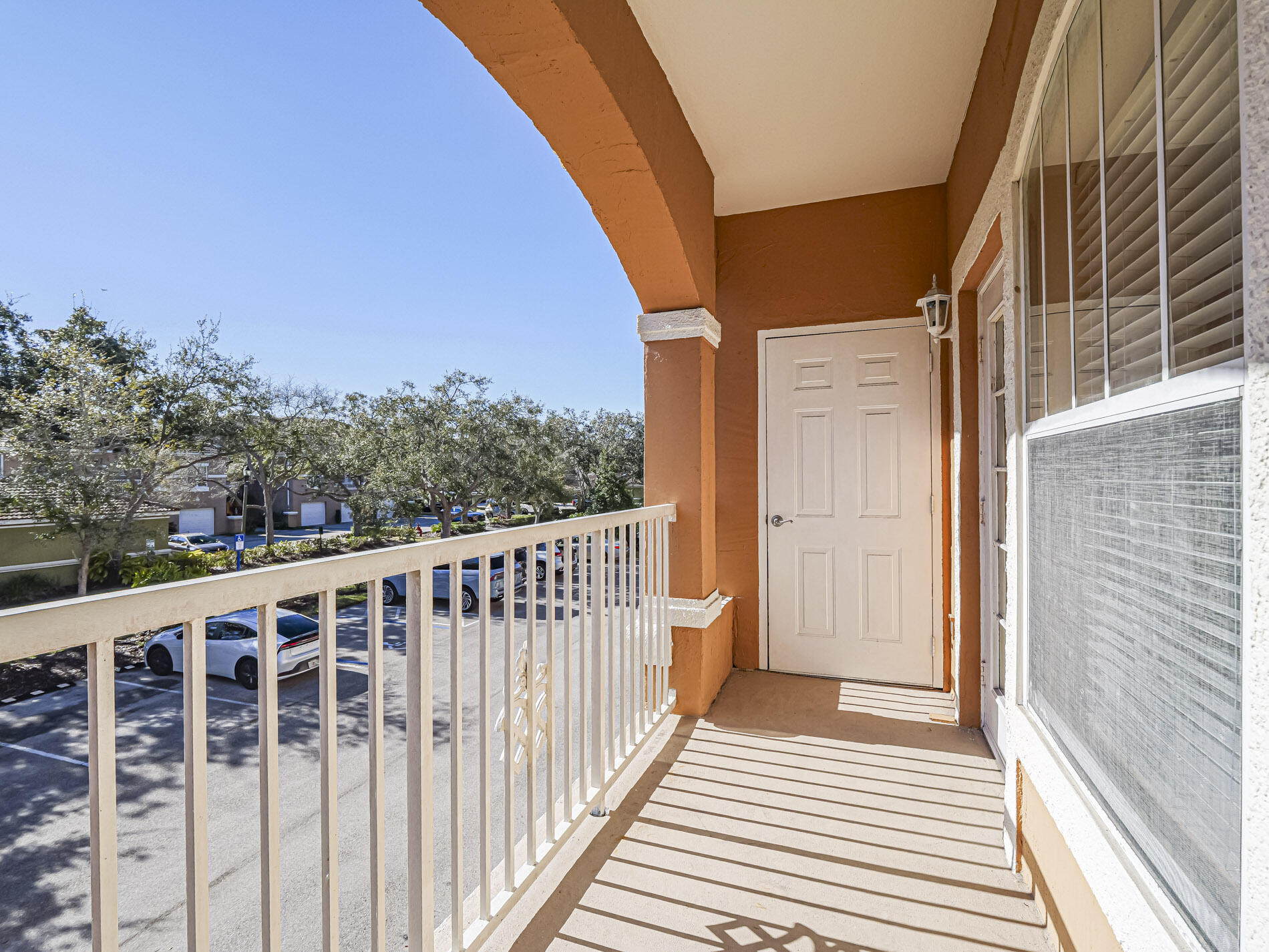 Fairways at GH - Residential Lease