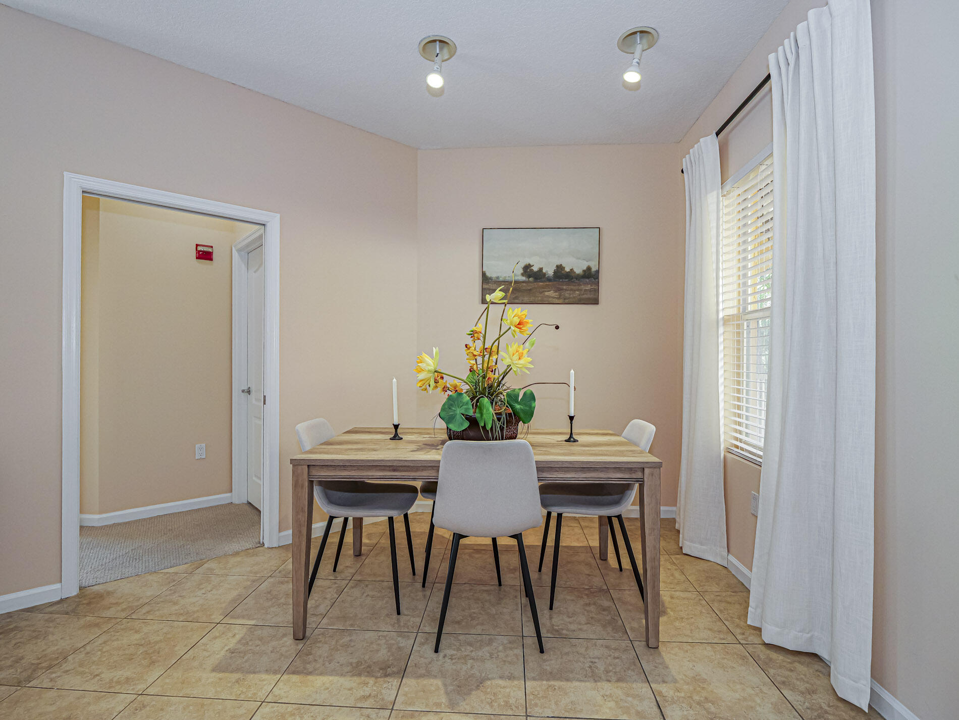 Fairways at GH - Residential Lease