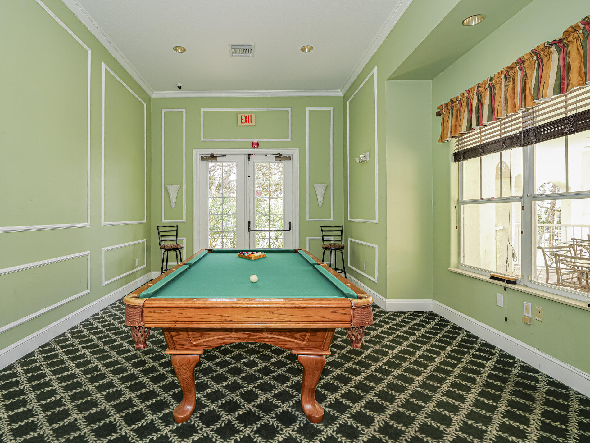 Fairways at GH - Residential Lease