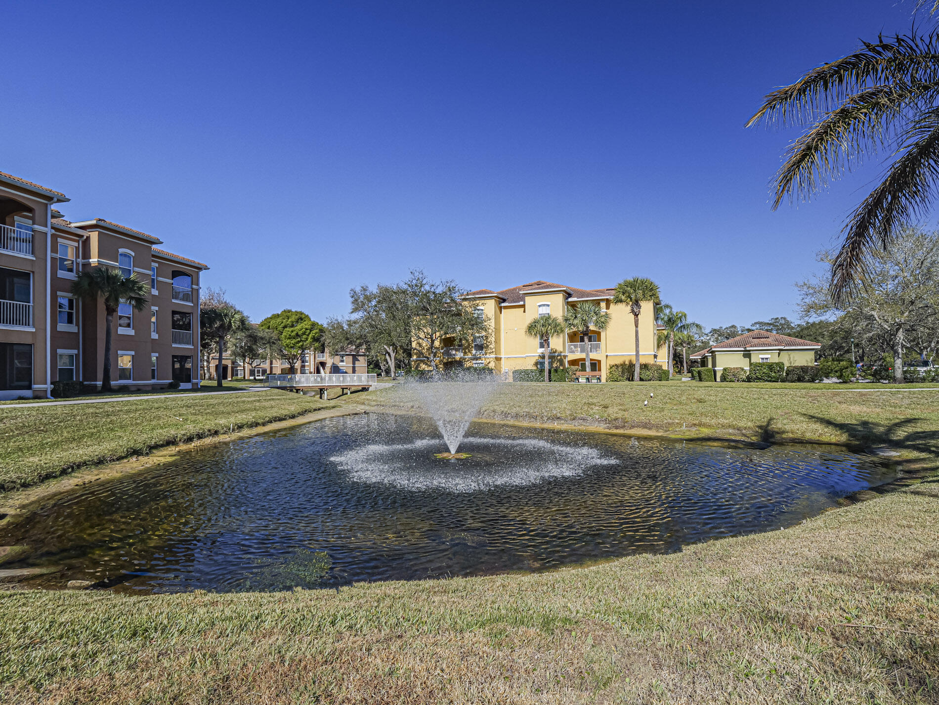 Fairways at GH - Residential Lease