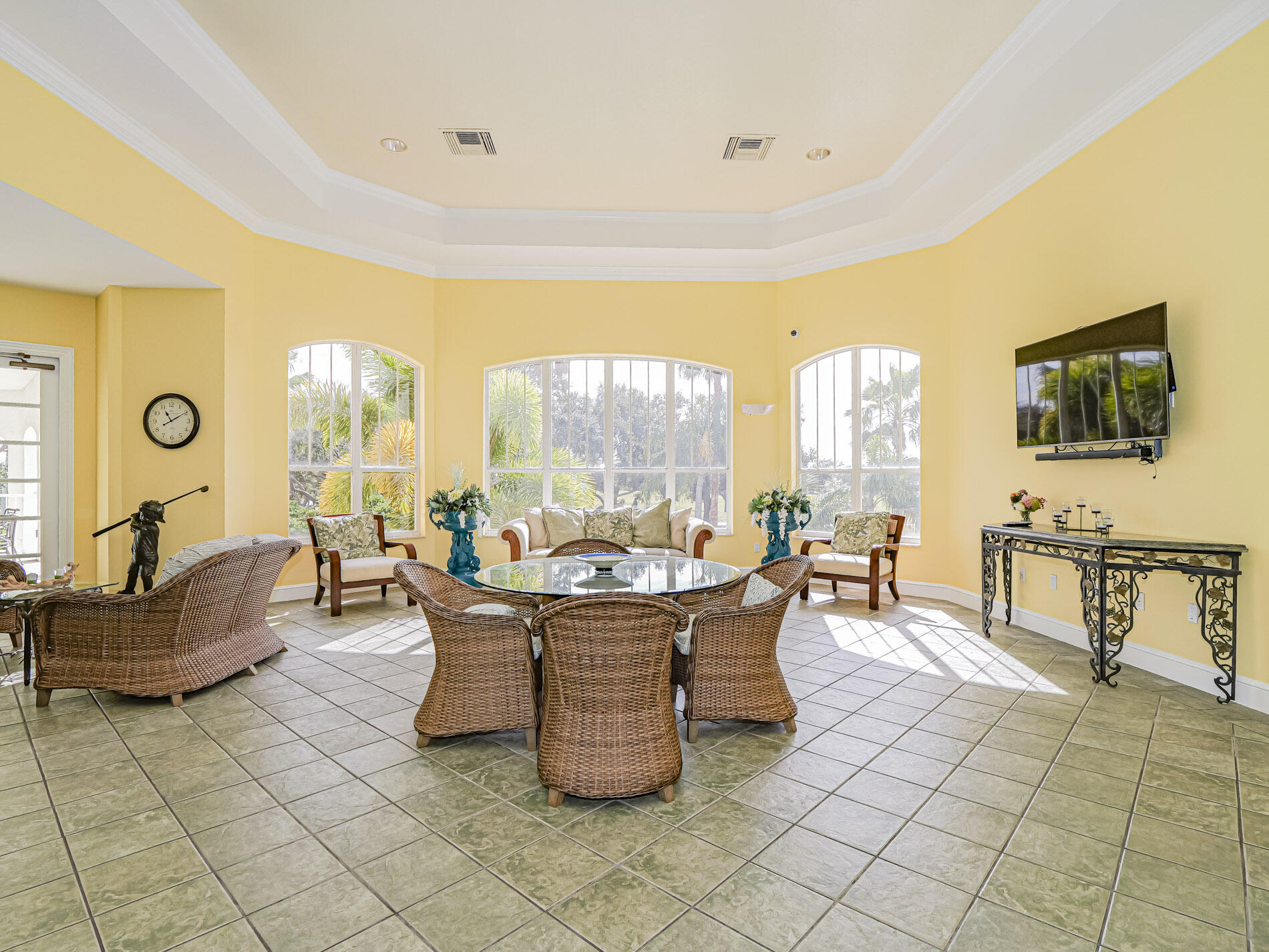 Fairways at GH - Residential Lease