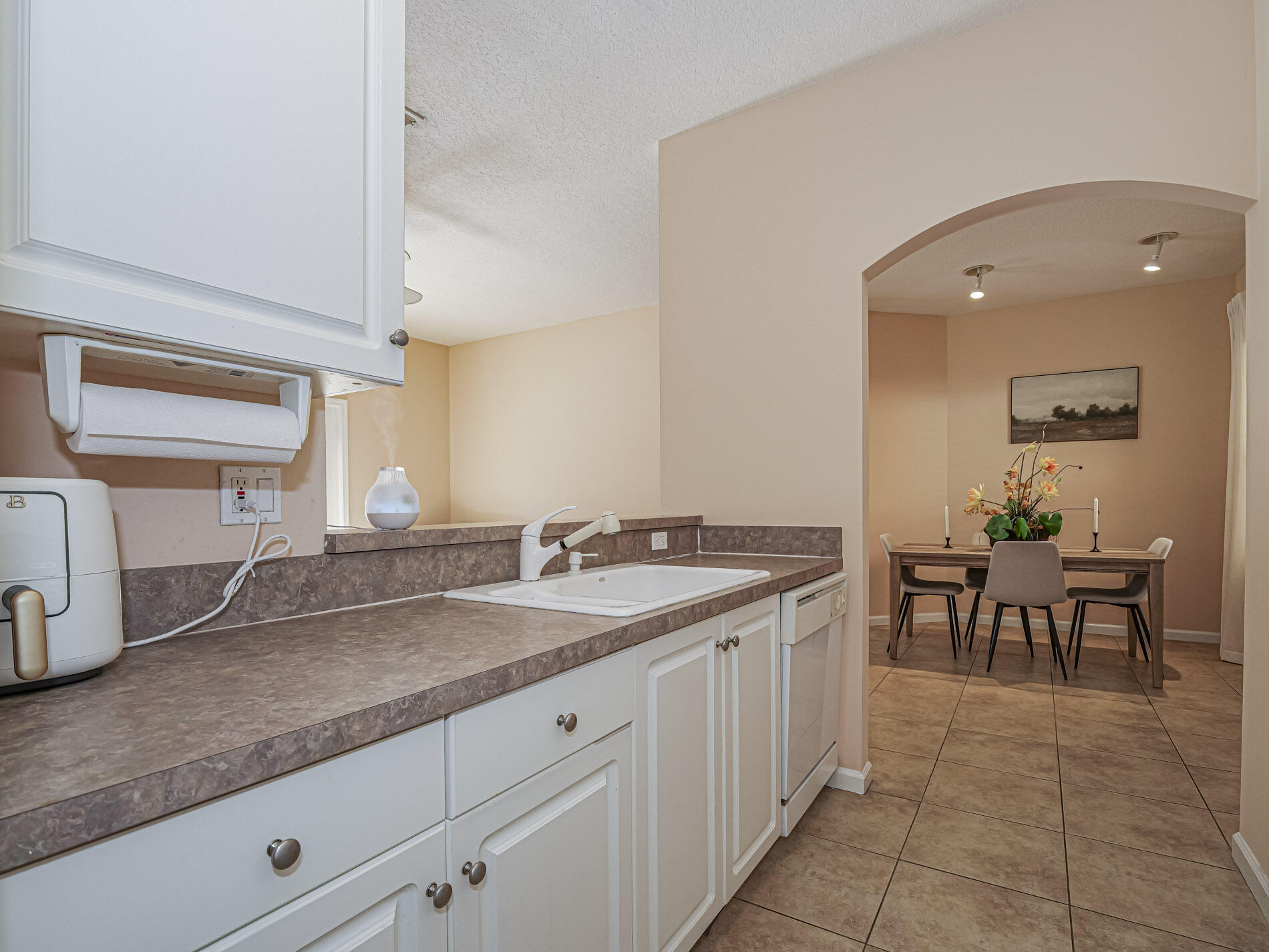 Fairways at GH - Residential Lease